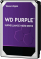   Western Digital WD82PURX 8 Tb