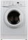   Indesit IWUD 4105 