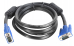  -SVGA card (15M-15M) AOpen ACG341AD-1.8M