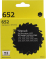  T2 IC-HF6V25A 360 