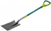 VERTO   ,    15G004
