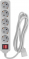   PC PET AP01006-E-G, 1.8, 