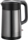   Panasonic NC-CWK51 1.7. 1500  / : / 