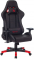    A4TECH Bloody GC-550 