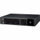 Systeme Electri External BP, Extended-Run, 192 volts bus voltage, Rack 2U (Tower convertible), compatible with SRVSE6KRTXLI4U/SRVSE10KRMXLI5U