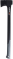 Plantic - Plantic Light L16 27463-01