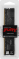   Kingston 32GB DDR5 6400 FURY Renegade Pro RDIMM Black XMP ECC Registered DIMM (Single Module) 1RX4 32-39-39 1.4V 288-pin 16Gbit