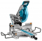   Makita LS1219L 1800 30 