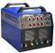   AURORA PRO INTER TIG 200 AC/DC PULSE Mosfet 6.2 220 TIG/MMA 10-200