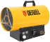   Denzel GHG-15i 15000  