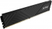     A-Data XPG Gammix D35 DIMM 32Gb DDR4 3200 MHz AX4U320032G16A-SBKD35
