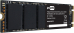 SSD  PCPet PCPS256G1 256 Gb