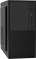  Minitower ExeGate BAA-308UC-AAA450 (mATX,  AAA450  . 8, 1*USB+1*USB3.0+1*TypeC, HD Audio, )