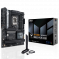   ASUS TUF GAMING B860-PLUS WIFI