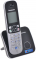  DECT Panasonic KX-TG6811RUB