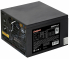   Exegate 550PPH-LT 550 