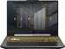  ASUS TUF Gaming F15 FX506HCB-HN1138 90NR0723-M04800 15.6"