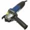   Ayger AG1100ES 125  1100 