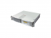  Powercom  VGD-RM 36V  VRT-1000XL/VGD-1000 RM/VGD-1500 RM