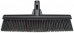 FISKARS     Solid 1025931