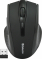   Defender Accura MM-665 black (USB, 6 , , 1600dpi) (52665)