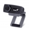 - Genius FaceCam 1000X V2 HD