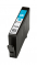  HP T6L87AE 315 