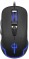   Oklick 925G  USB