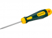  Kraftool Expert Cr-Mo-V     TORX Hole 8x60 250077-8-060