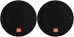   JBL Stage2 634 250 91 4 16 (6.5) (.:2.)  