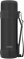 Thermos  NCD-1000 BK, , 1 .