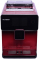OURSSON    AM6250/DC