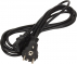   -  Telecom 220V ( ) TP021-IEC320-C13/SHM-3.0-BK 3.0
