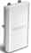   Wi-Fi TRENDnet N300 2.4GHz High Power Outdoor PoE Access Point RTL {5}