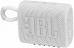   JBL GO 3 1.0 (-) 