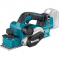  Makita DKP181ZU 82 12000/