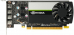  NVIDIA T1000 4G, long bracket and short bracket together RTL