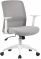  Cactus CS-WMC333-GY    / .. .   