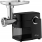  Rondell RDE-1453, 