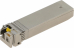   Future Technologies FT-SFP+-WDM-LR-20-A-D   FT-SFP+-WDM-LR-20-A-D (10G, Tx1270/Rx1330nm, 20km, DDM)