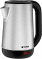   Vitek VT-1139, 2200