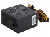   Chieftec GPS-500A8 500 