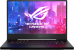  ASUS ROG Zephyrus M15 GU502LU 90NR0302-M02040 15.6"