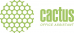  Cactus CS-LQ1000 2000000 