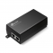  PoE+ TP-Link TL-POE160S