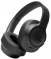   JBL T760NC   bluetooth  (JBLT760NCBLK)
