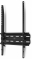    Buro TL3  32"-65" .35  