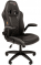    Chairman GAME 15 -
