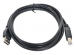 USB 2.0 AM/BM Gembird\Cablexpert CCP-USB2-AMBM-6