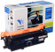  NV-Print CE403A  HP CLJ Color M551/M551n/M551dn/M551xh5  6000